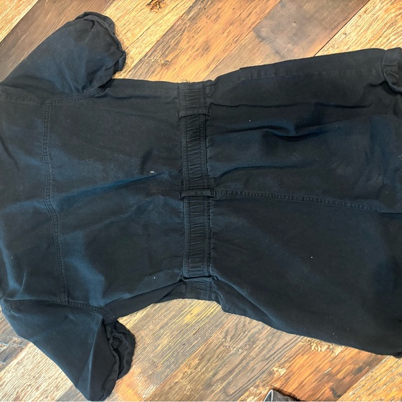 Urban Outfitters Romper - Picture 2 of 3